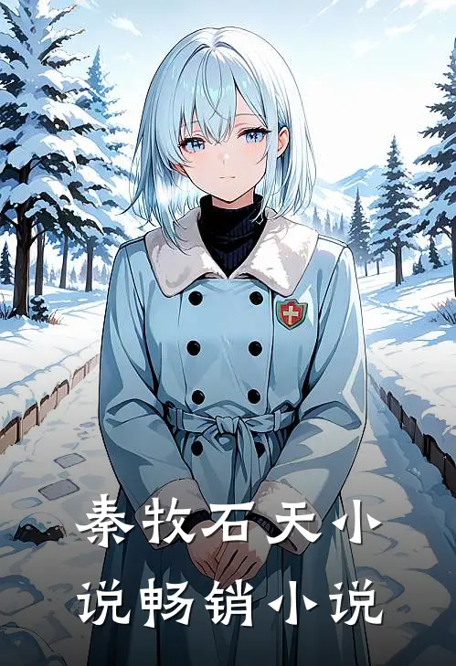 秦牧石天小说畅销小说
