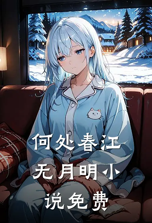 何处春江无月明小说免费