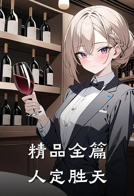 精品全篇人定胜天