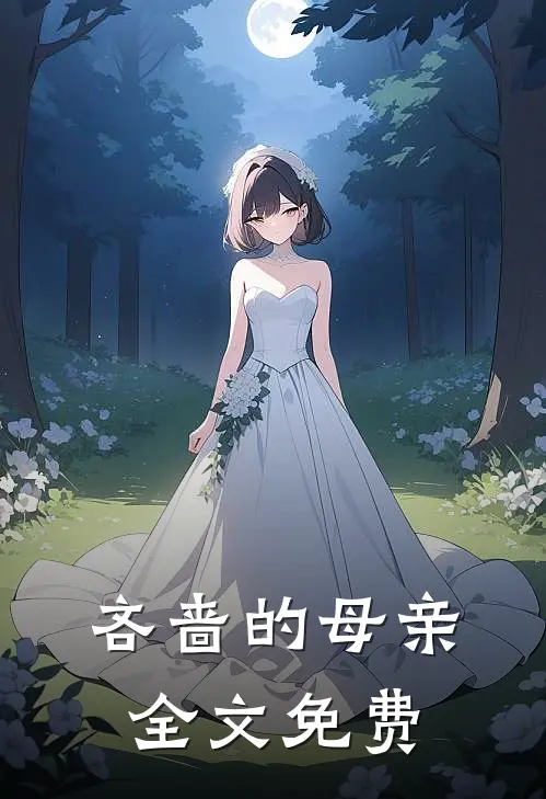 吝啬的母亲全文免费