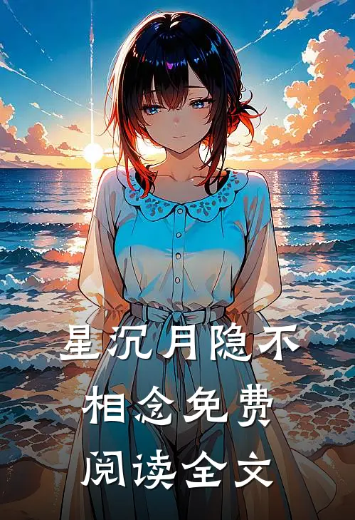 星沉月隐不相念免费阅读全文