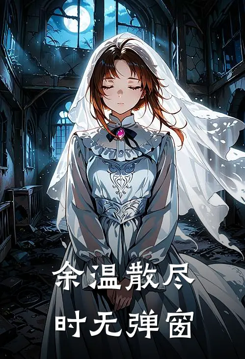 余温散尽时无弹窗