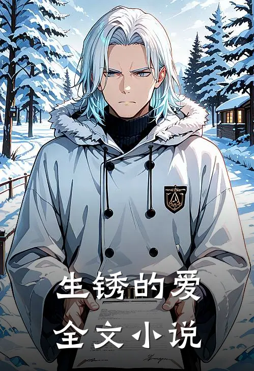 生锈的爱全文小说