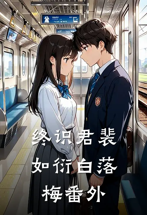 终识君裴如衍白落梅 番外