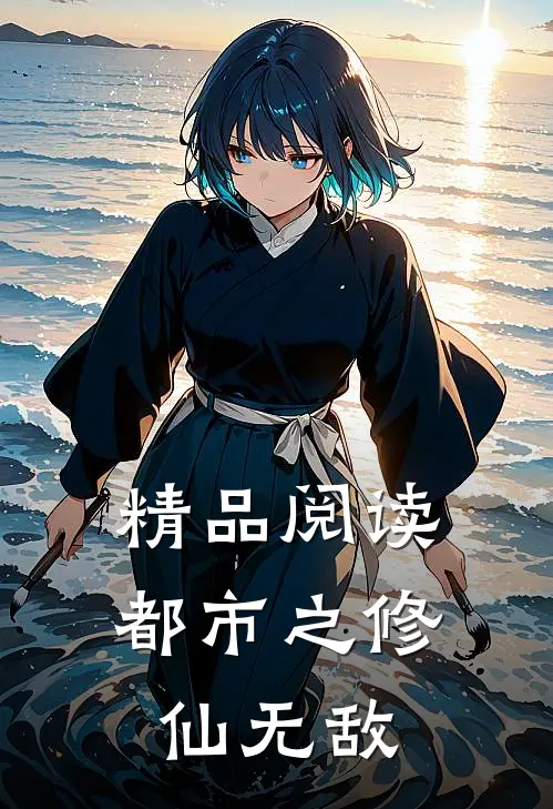 精品阅读都市之修仙无敌
