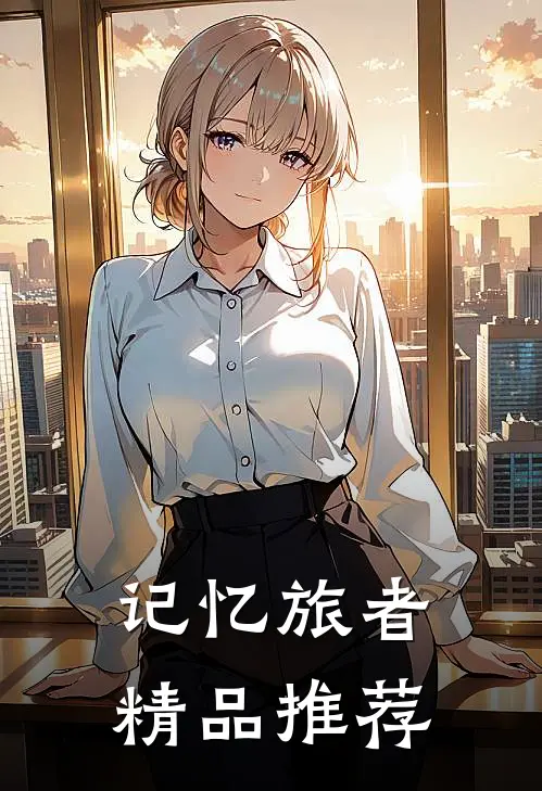 记忆旅者精品推荐