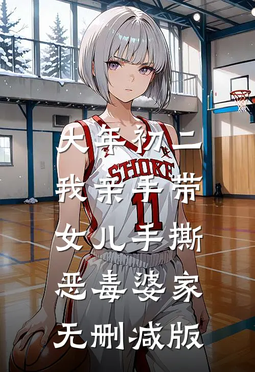 大年初二，我亲手带女儿手撕恶毒婆家无删减版