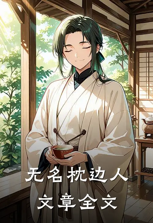 无名枕边人文章全文