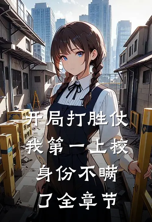 开局打胜仗，我第一上校身份不瞒了全章节