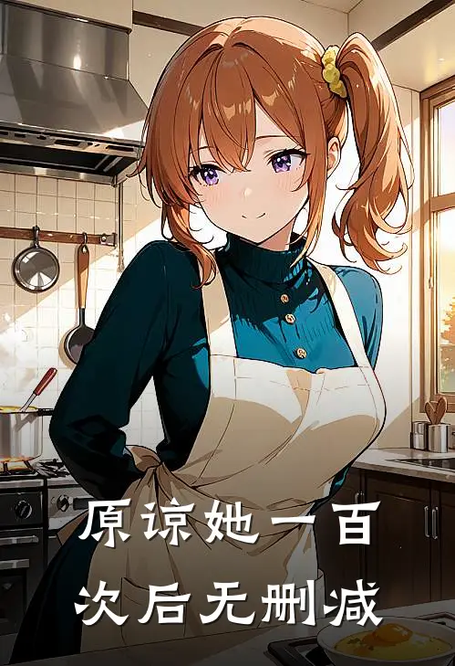 原谅她一百次后无删减