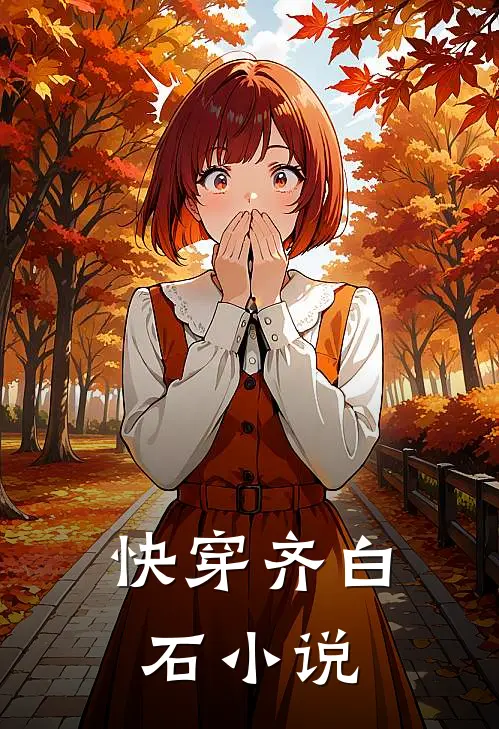 快穿齐白石小说