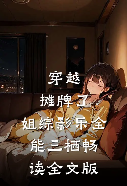 穿越：摊牌了，姐综影乐全能三栖畅读全文版
