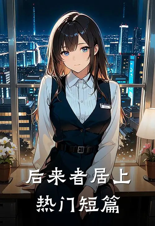 后来者居上热门短篇