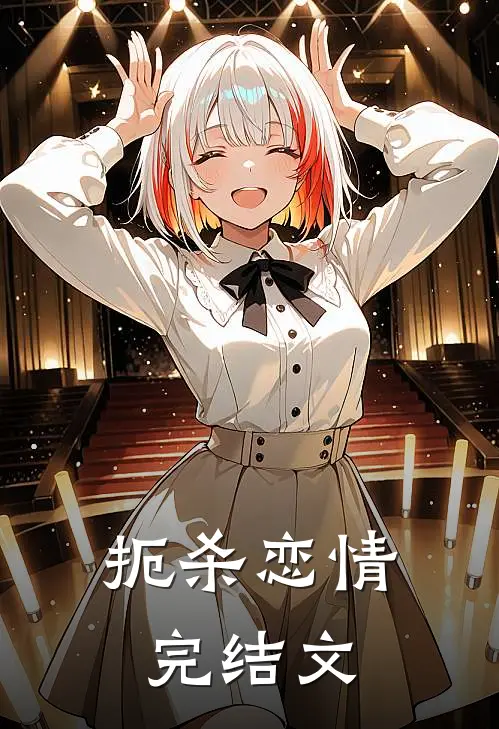 扼杀恋情完结文