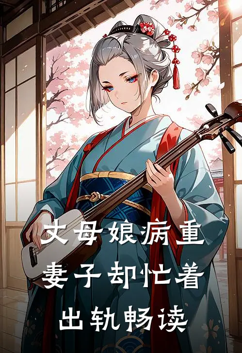 丈母娘病重,妻子却忙着出轨畅读