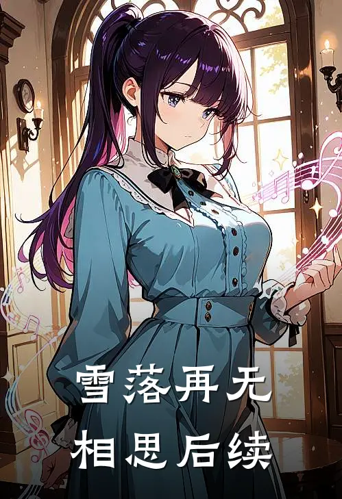 雪落再无相思后续