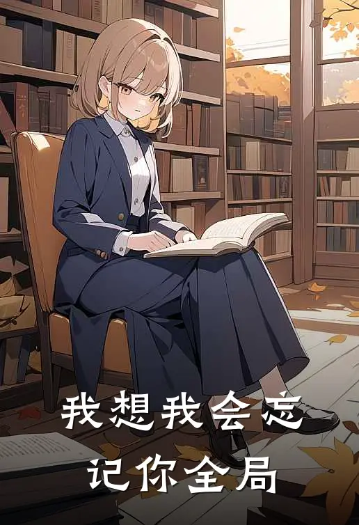 我想我会忘记你全局
