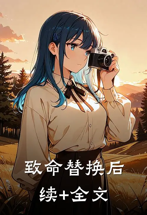 致命替换后续+全文