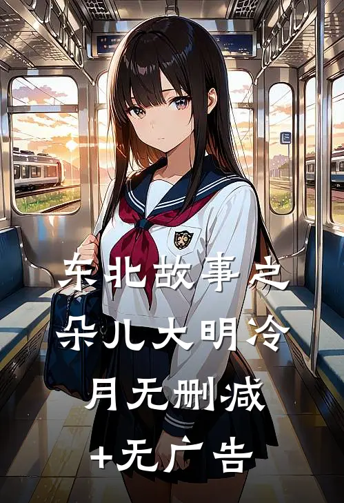 东北故事之朵儿大明冷月无删减+无广告