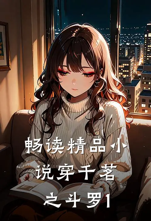 畅读精品小说穿千茗之斗罗1