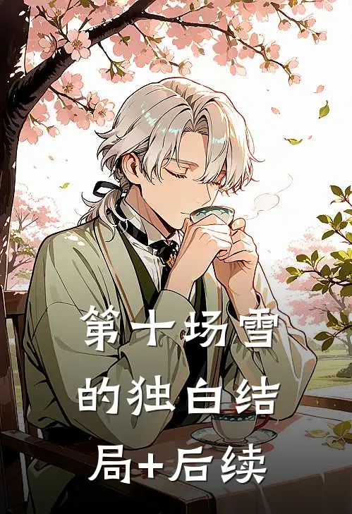 第十场雪的独白结局+后续