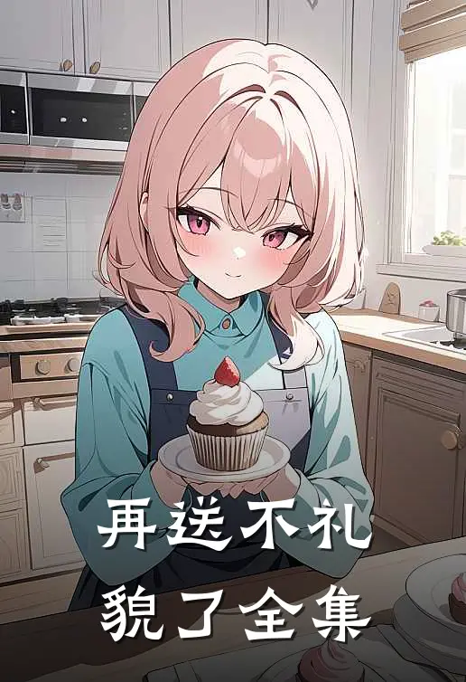 再送不礼貌了 全集
