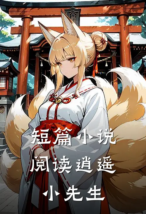 短篇小说阅读逍遥小先生