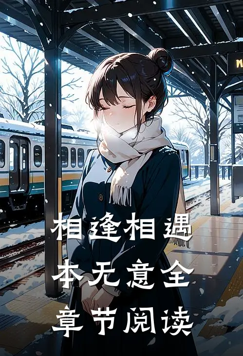 相逢相遇本无意全章节阅读