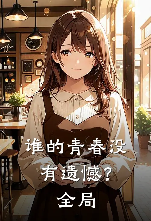 谁的青春没有遗憾？全局