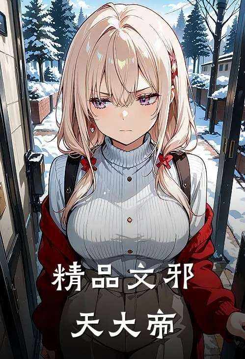 精品文邪天大帝
