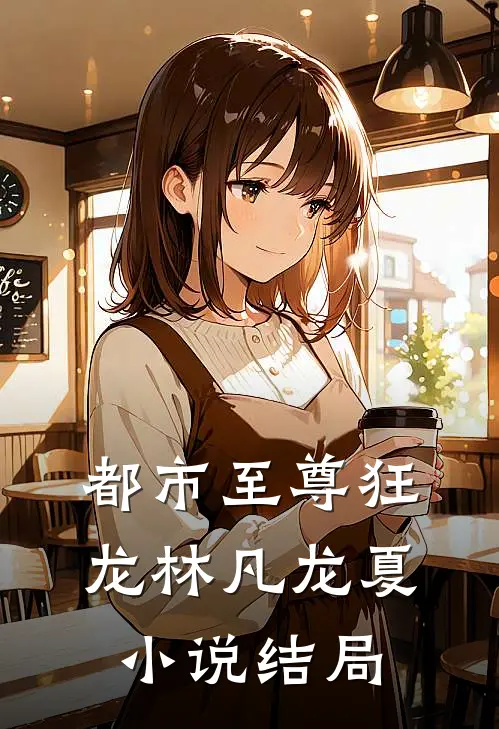 都市至尊狂龙林凡龙夏小说结局