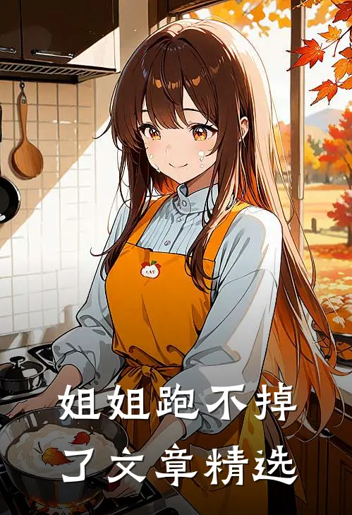 姐姐跑不掉了文章精选