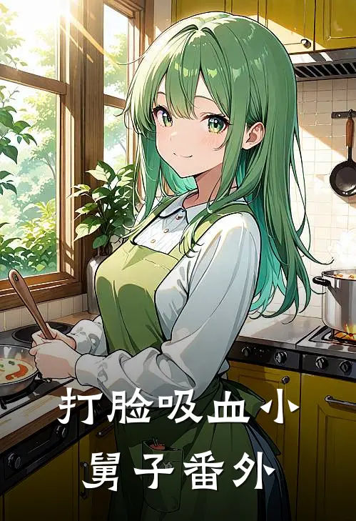 打脸吸血小舅子番外