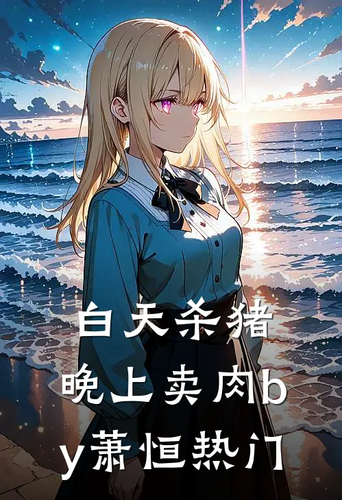 白天杀猪，晚上卖肉by萧恒热门