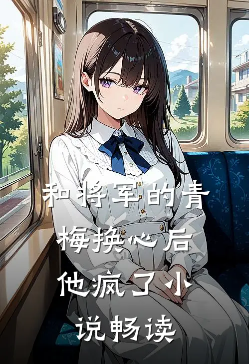 和将军的青梅换心后，他疯了小说畅读