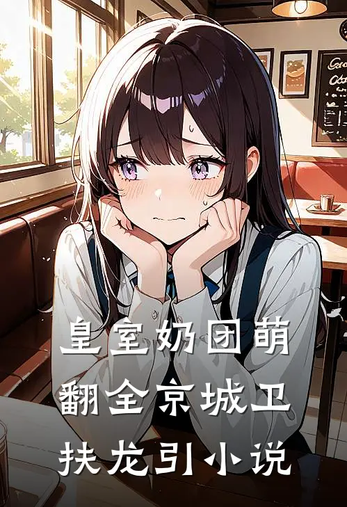 皇室奶团萌翻全京城卫扶龙引小说