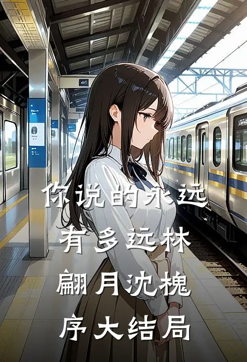 你说的永远有多远林翩月沈槐序大结局