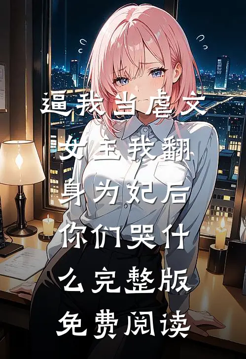 逼我当虐文女主我翻身为妃后你们哭什么完整版免费阅读