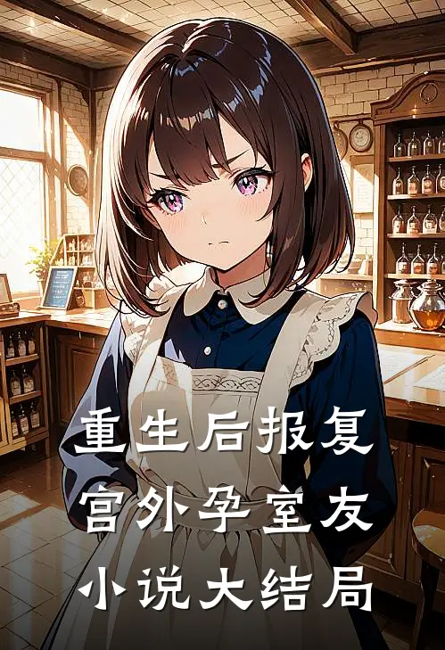 重生后报复宫外孕室友小说大结局