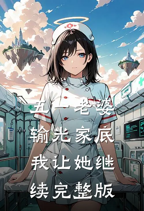五一老婆输光家底，我让她继续完整版