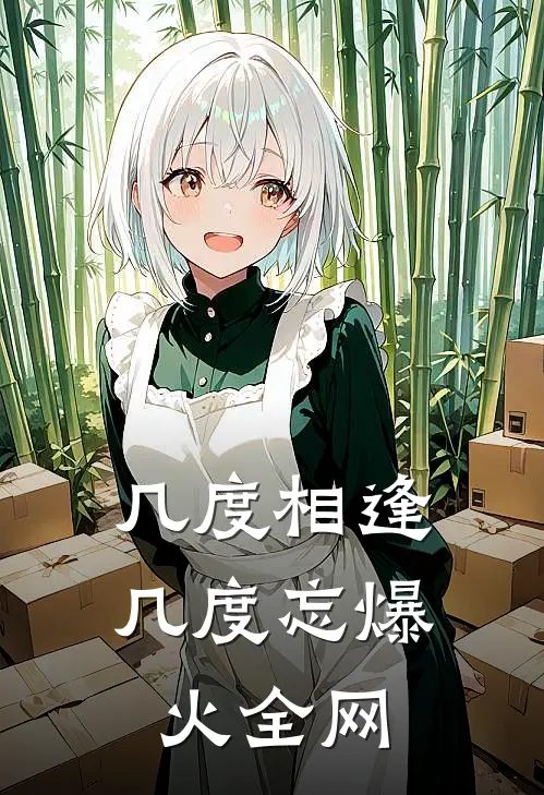 几度相逢几度忘爆火全网