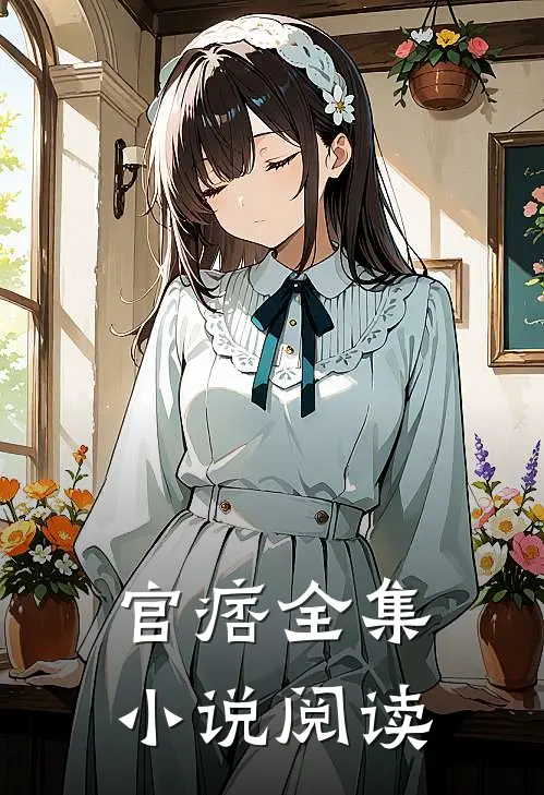 官痞全集小说阅读