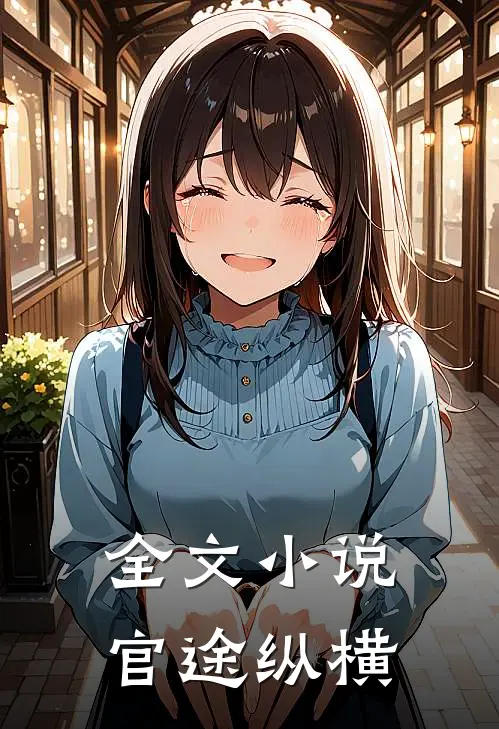 全文官途纵横