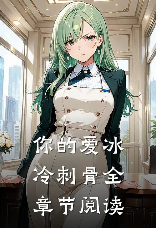 你的爱冰冷刺骨全章节阅读