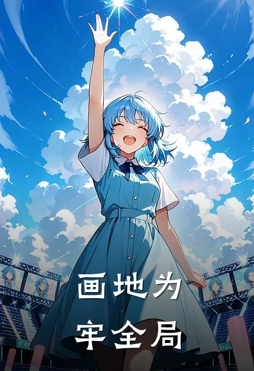 画地为牢全局