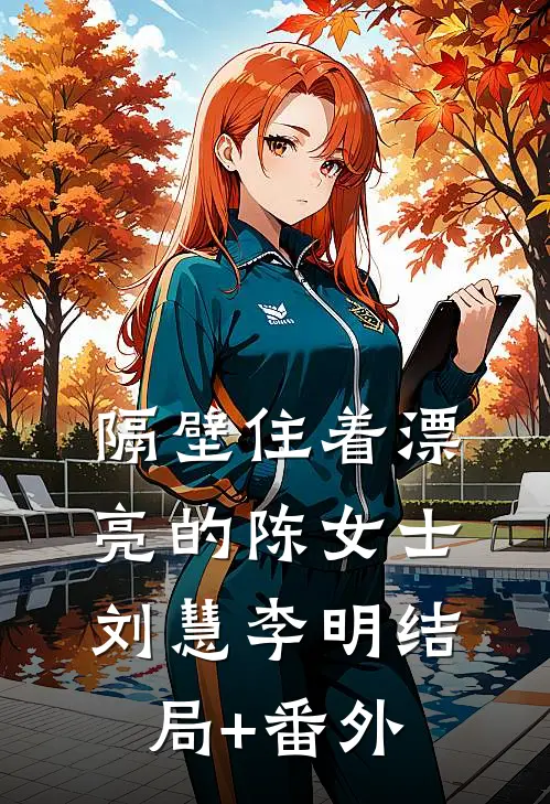 隔壁住着漂亮的陈女士刘慧李明结局+番外
