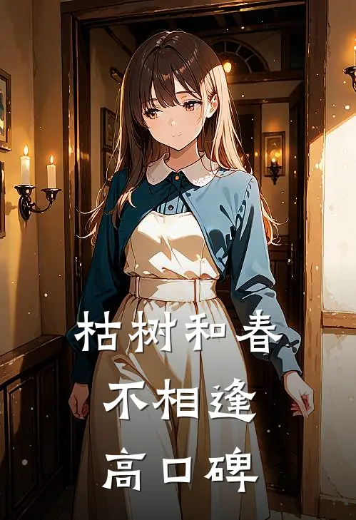 枯树和春不相逢高口碑