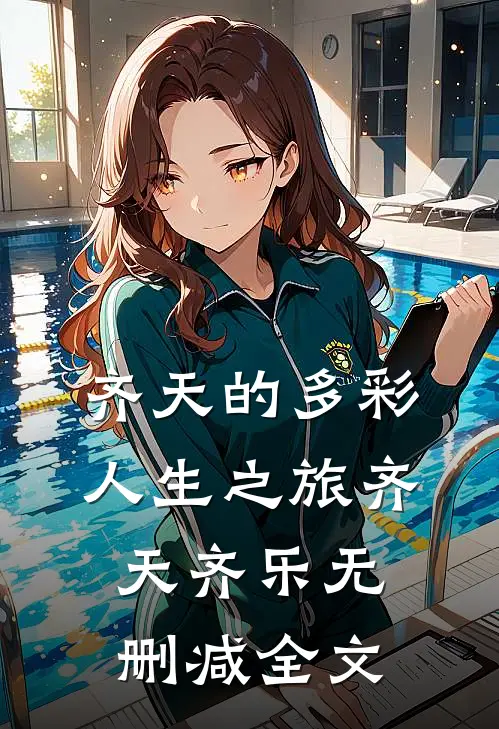 齐天的多彩人生之旅齐天齐乐无删减全文