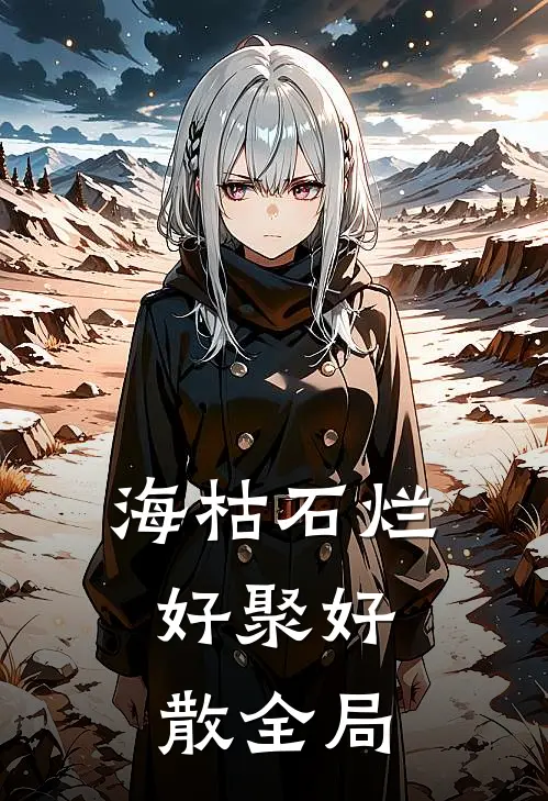 海枯石烂，好聚好散全局