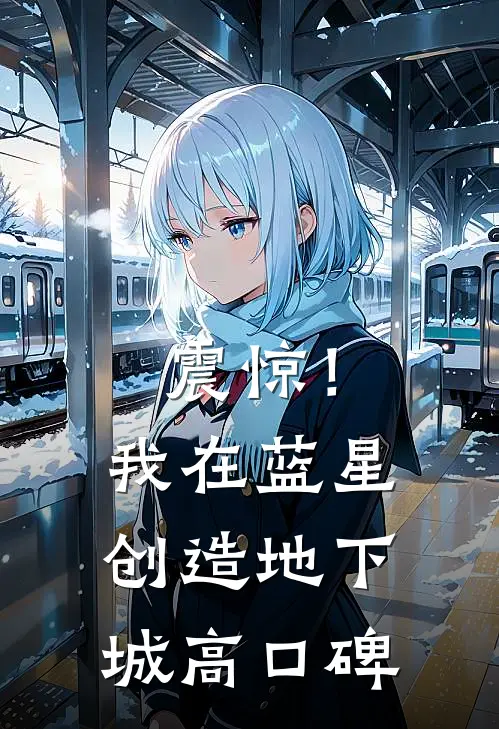 震惊！我在蓝星创造地下城高口碑